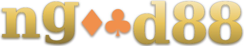 ngood88 logo