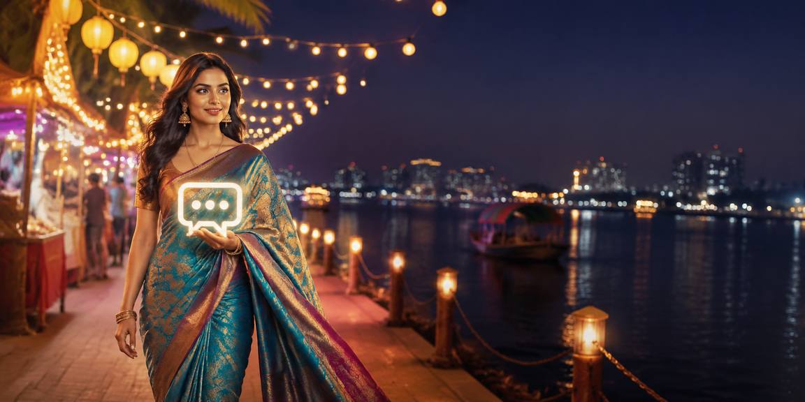 ngood88 ভার্চুয়াল ফুটবল