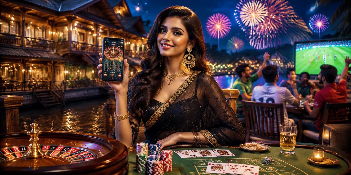 ngood88 শুট এম আপ পোকার
