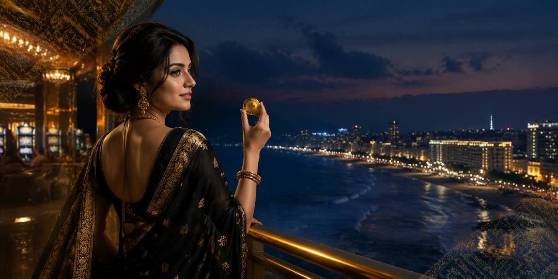 ngood88 ক্যাসিনো