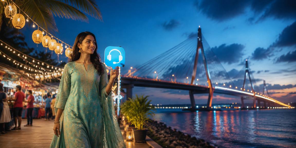 ngood88 ngood88-এর আইনি কাঠামো ও আপনার অধিকার