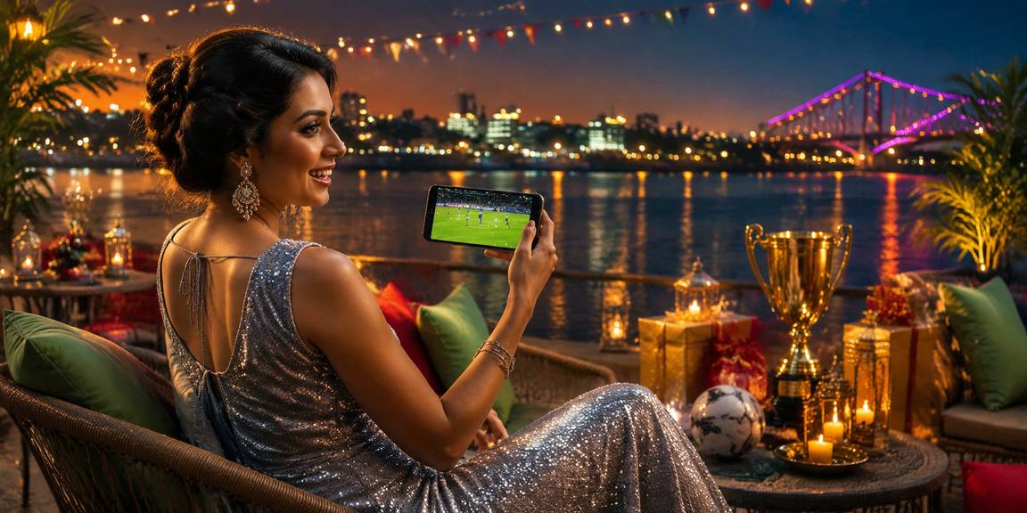 ngood88 ngood88-এর বেটিং ও ক্যাসিনো পরিভাষা