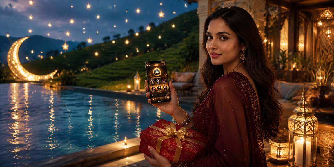 ngood88 ngood88-এ রেজিস্ট্রেশন — এক জায়গায় সব কিছু
